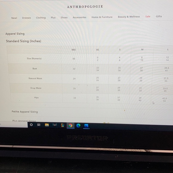 Anthropologie Sanctuary Camo leggings - Picture 15 of 15